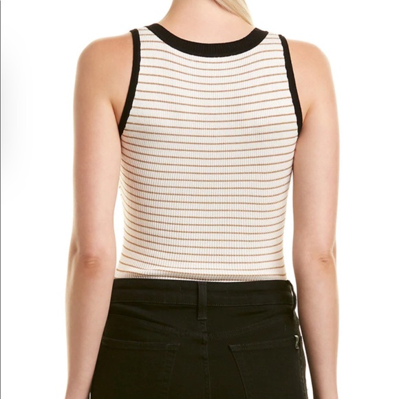 Ronny Kobo bodysuit size XS - Picture 2 of 4